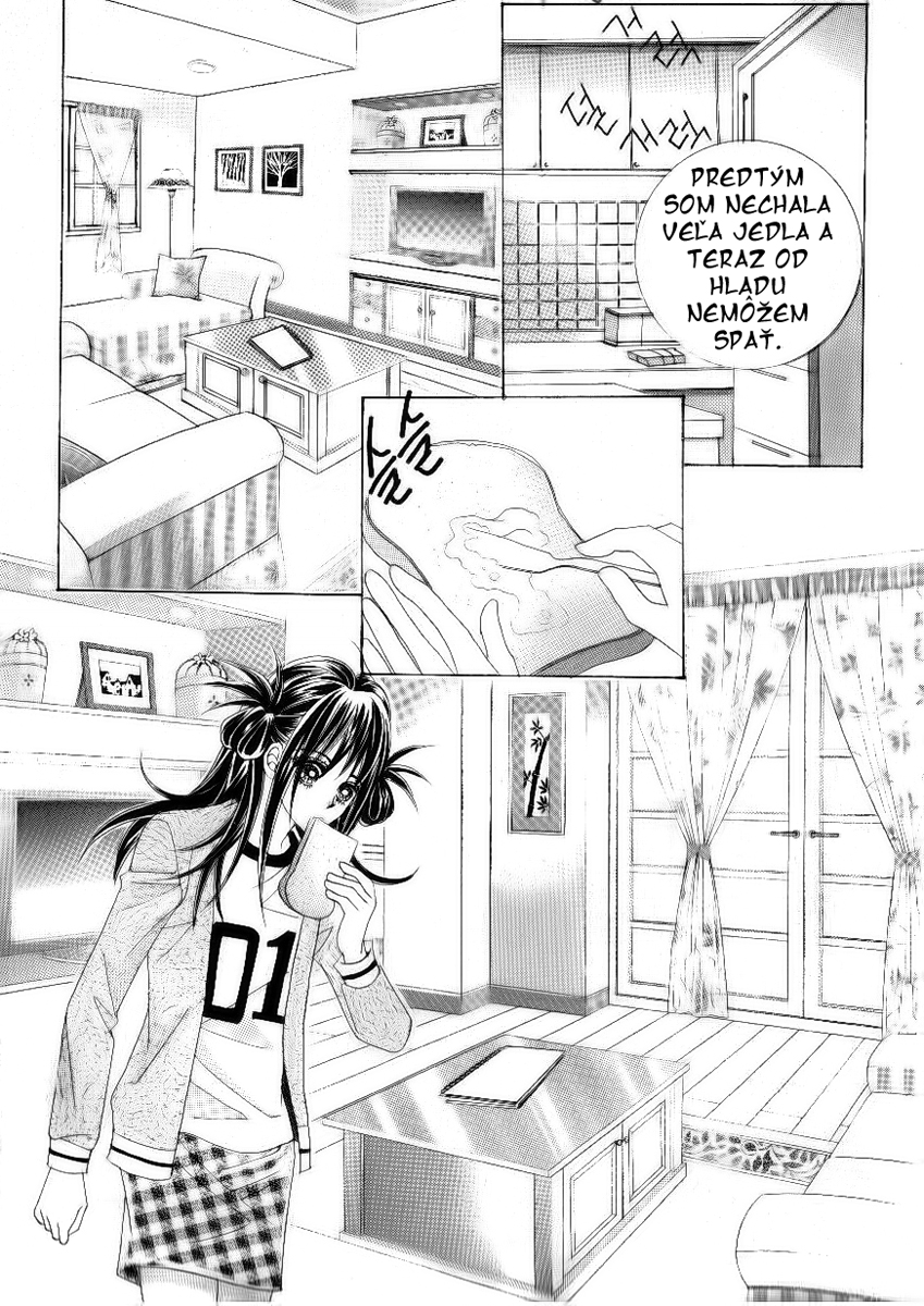 BHOH vol.3 ch.13 09.jpg
